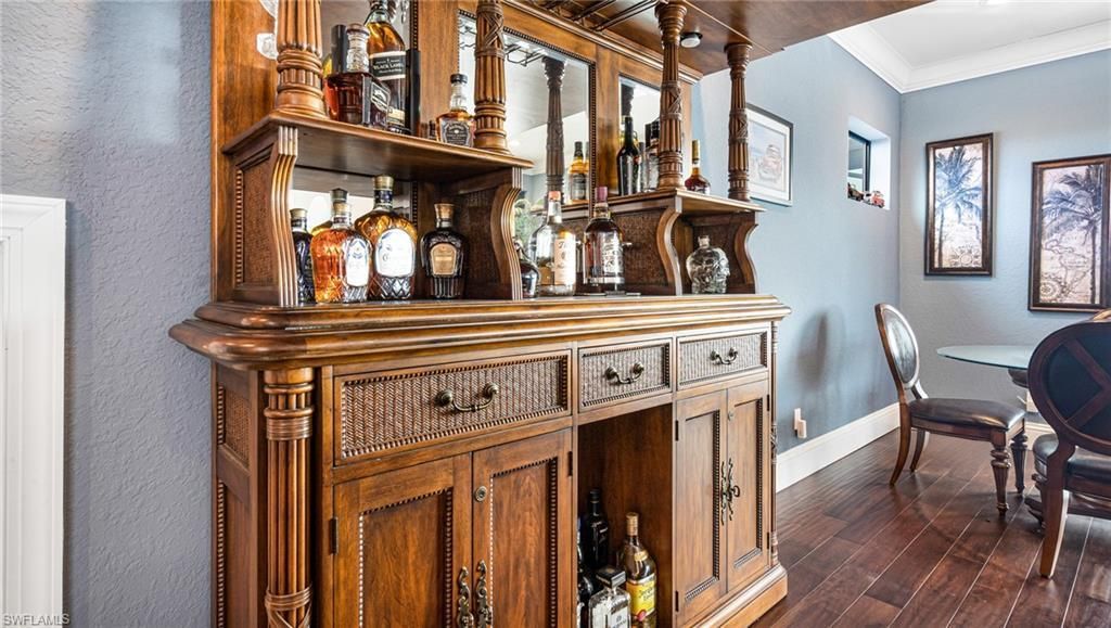 101 SW 39th Pl, Cape Coral, FL 33991 Photo