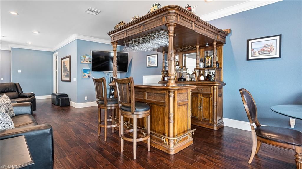 101 SW 39th Pl, Cape Coral, FL 33991 Photo