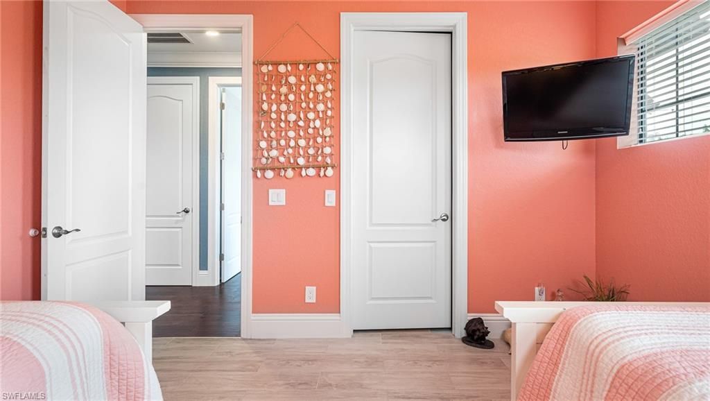 101 SW 39th Pl, Cape Coral, FL 33991 Photo