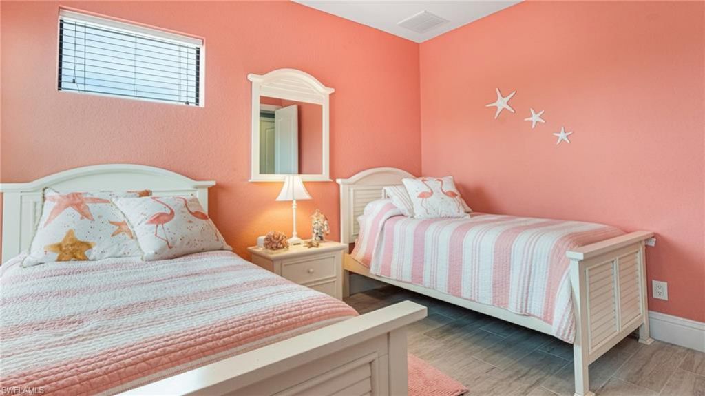 101 SW 39th Pl, Cape Coral, FL 33991 Photo