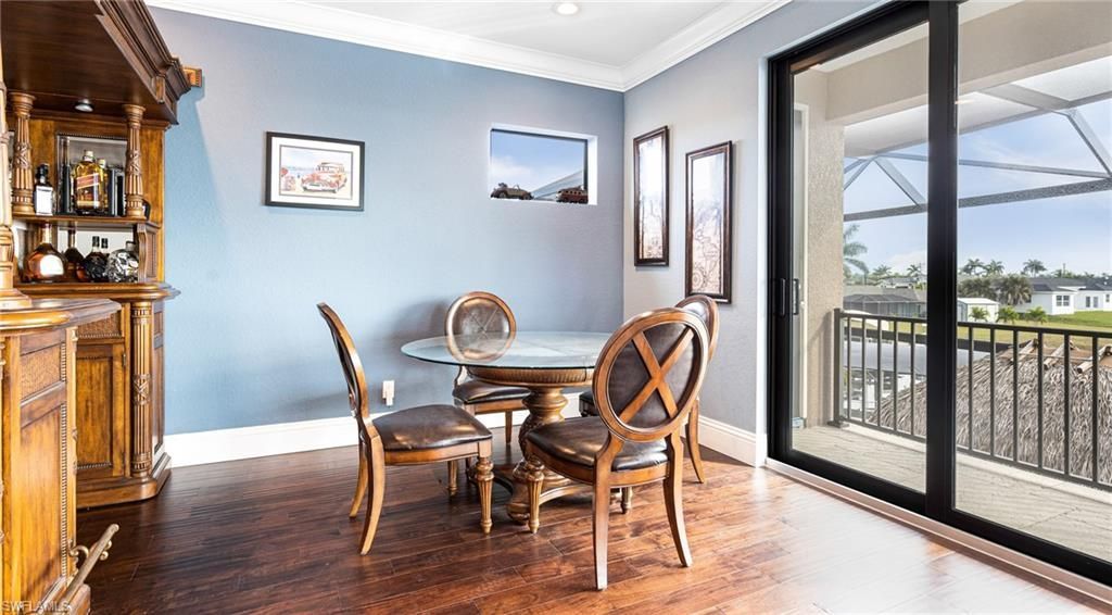 101 SW 39th Pl, Cape Coral, FL 33991 Photo