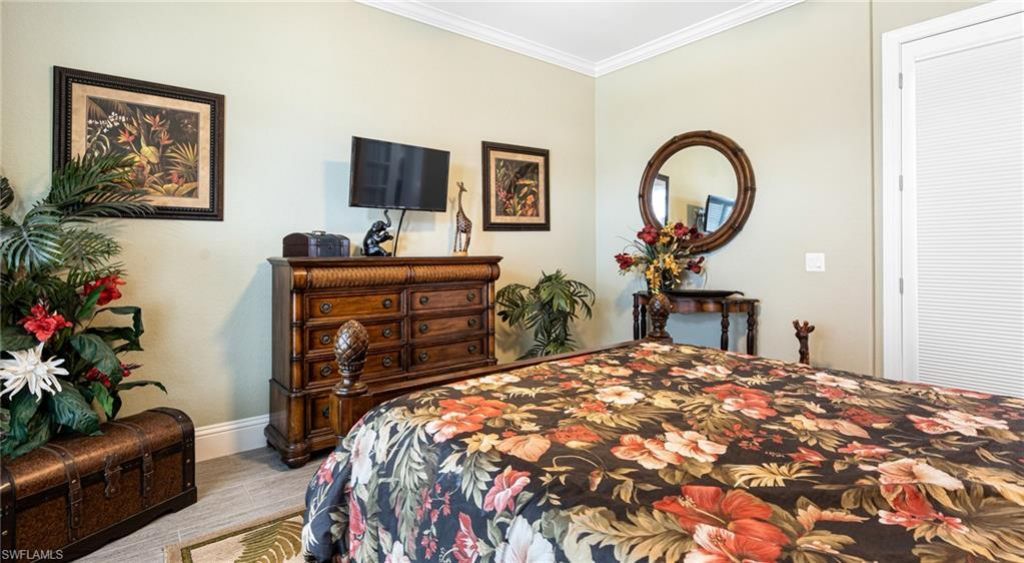 101 SW 39th Pl, Cape Coral, FL 33991 Photo