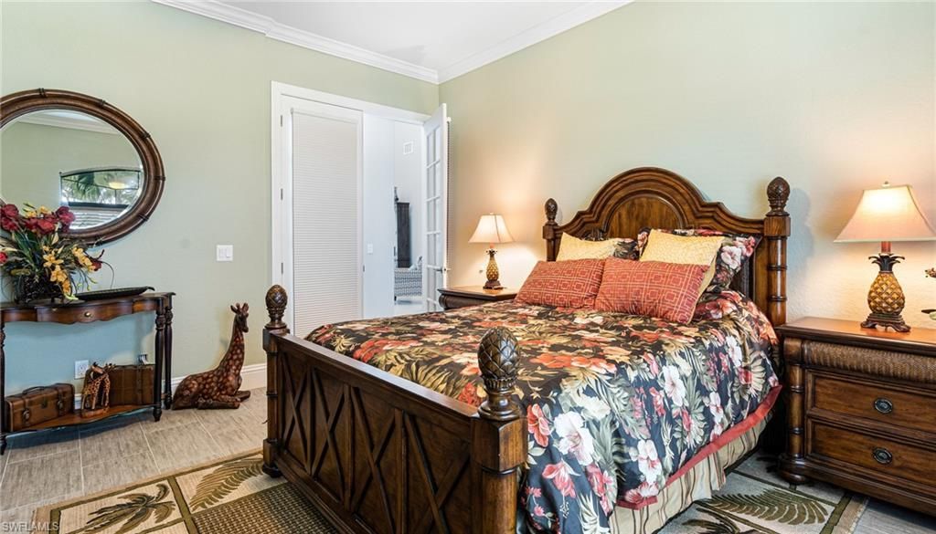 101 SW 39th Pl, Cape Coral, FL 33991 Photo