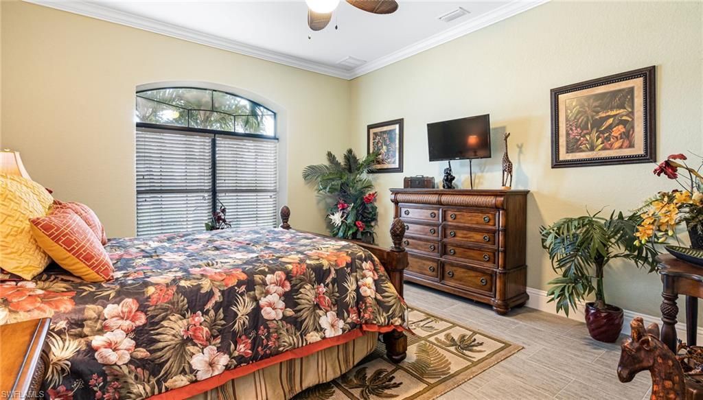 101 SW 39th Pl, Cape Coral, FL 33991 Photo