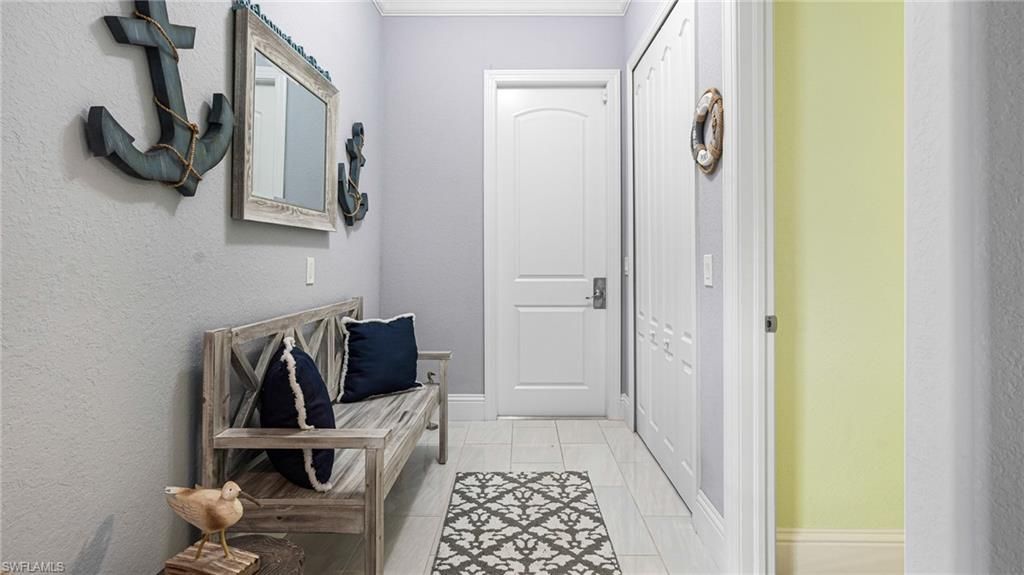 101 SW 39th Pl, Cape Coral, FL 33991 Photo