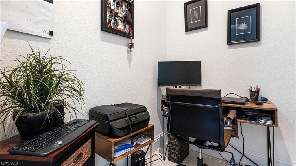 101 SW 39th Pl, Cape Coral, FL 33991 Photo