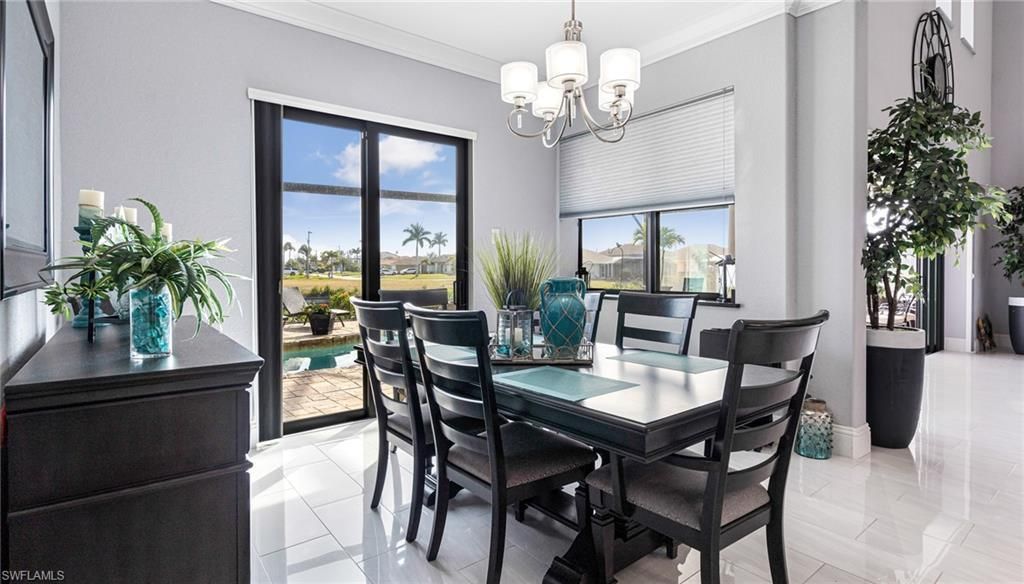 101 SW 39th Pl, Cape Coral, FL 33991 Photo