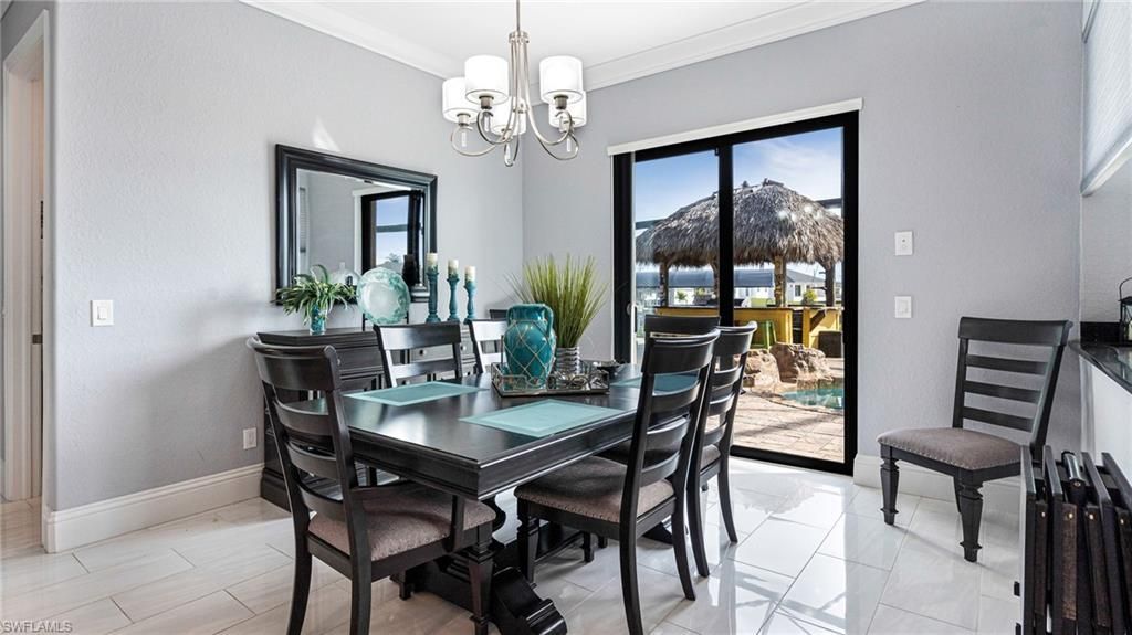 101 SW 39th Pl, Cape Coral, FL 33991 Photo