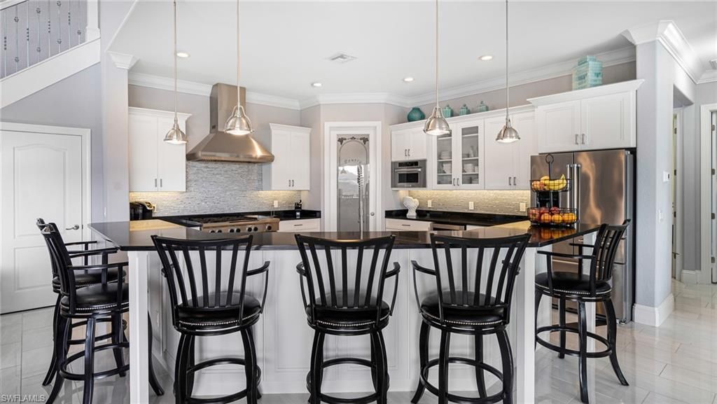 101 SW 39th Pl, Cape Coral, FL 33991 Photo