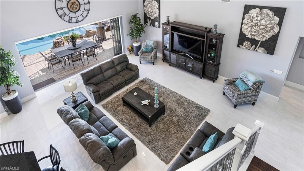 101 SW 39th Pl, Cape Coral, FL 33991 Photo