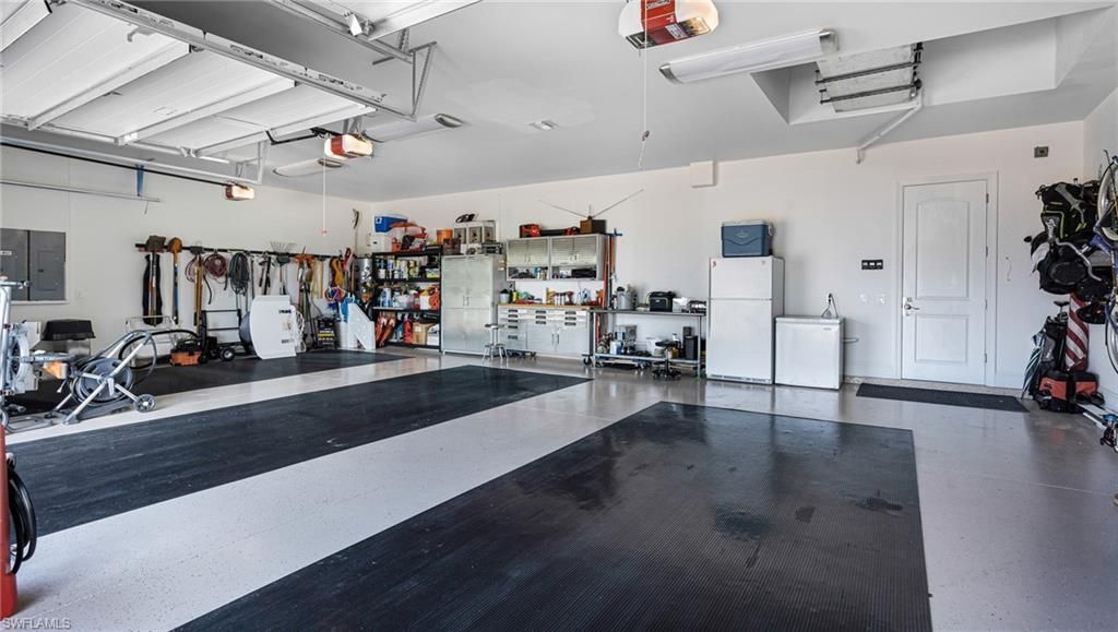 101 SW 39th Pl, Cape Coral, FL 33991 Photo