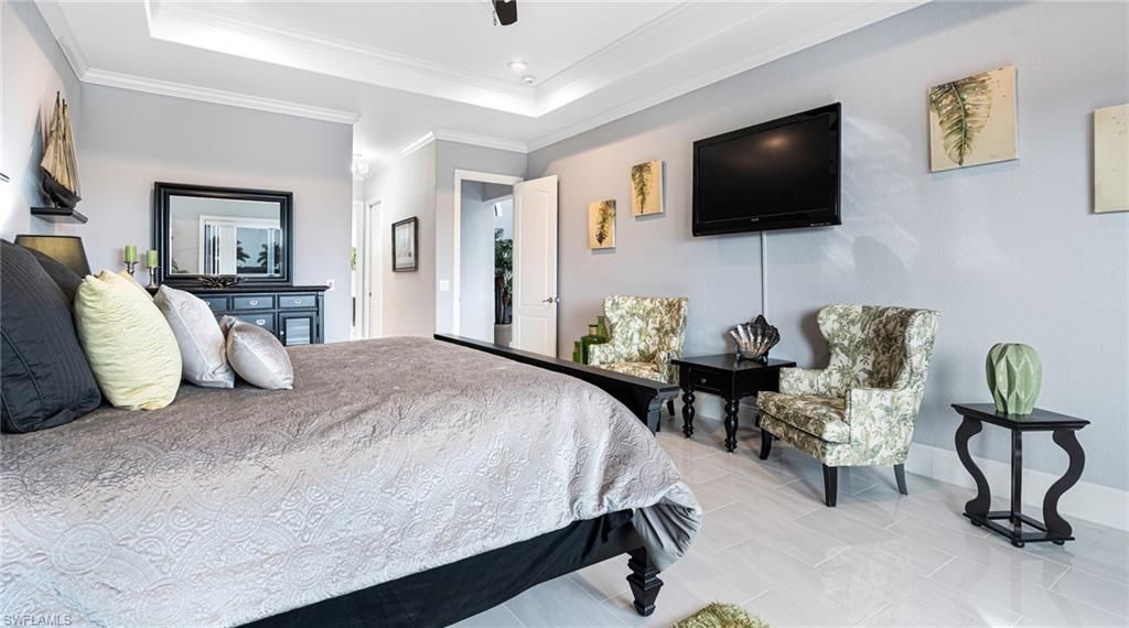 101 SW 39th Pl, Cape Coral, FL 33991 Photo