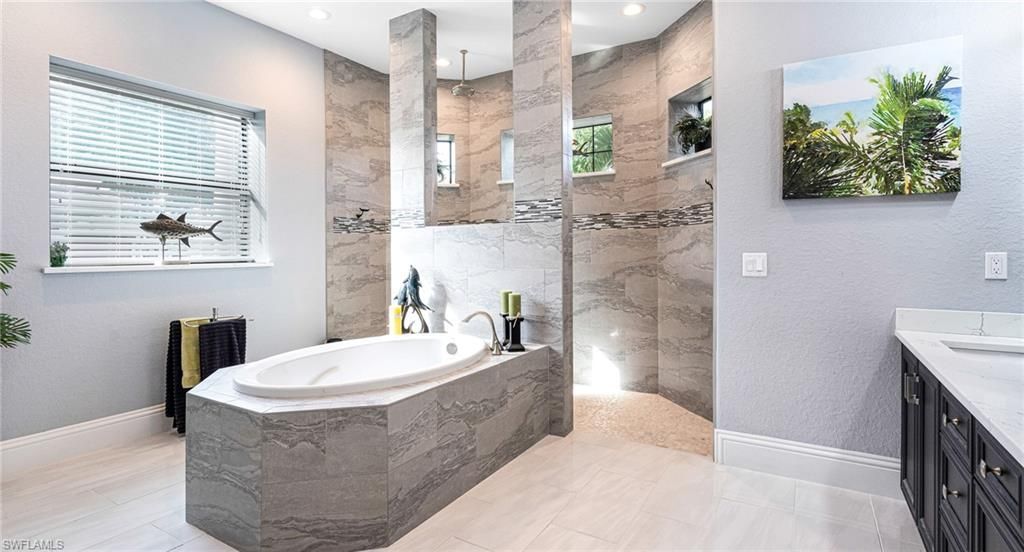 101 SW 39th Pl, Cape Coral, FL 33991 Photo