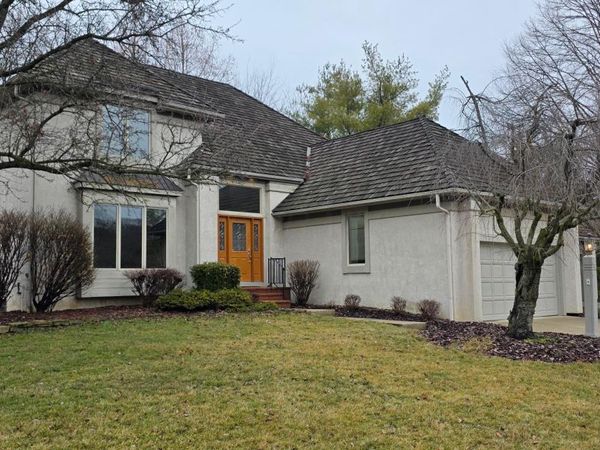 7886 Nassau Loop, Dublin, OH 43017