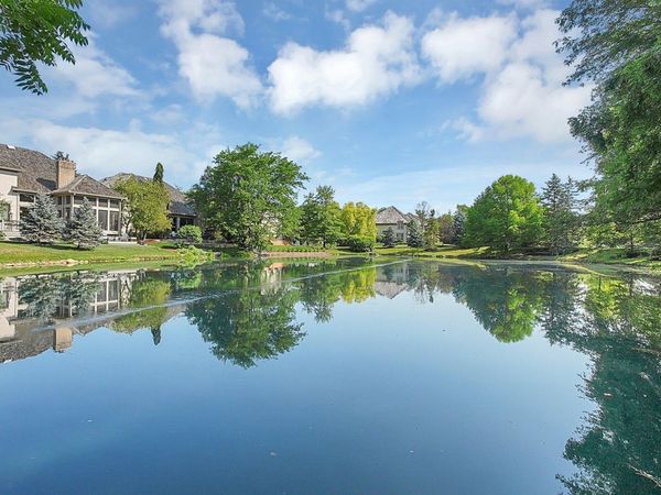 7886 Nassau Loop, Dublin, OH 43017