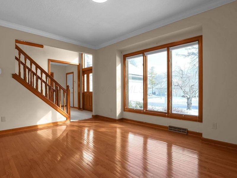 7886 Nassau Loop, Dublin, OH 43017 Photo 10