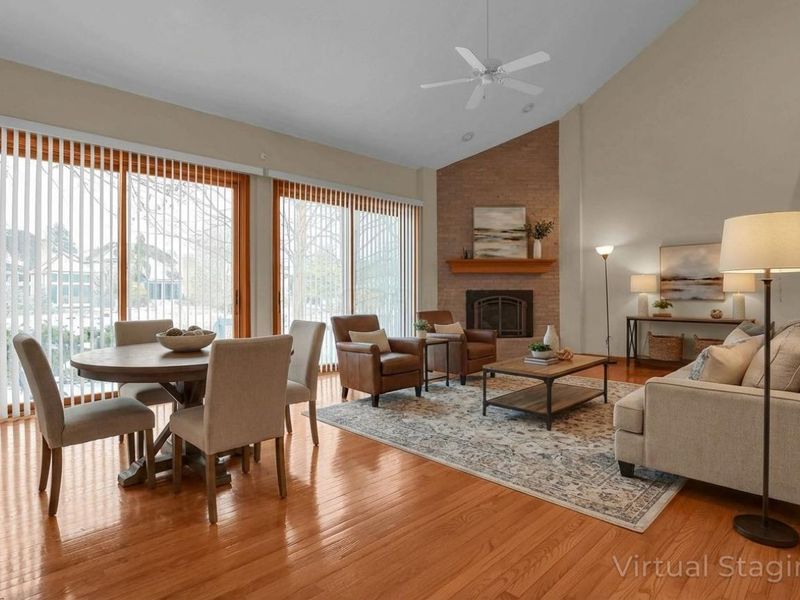 7886 Nassau Loop, Dublin, OH 43017 Photo 11