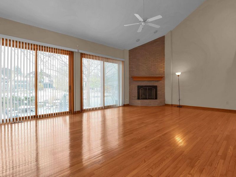 7886 Nassau Loop, Dublin, OH 43017 Photo 12