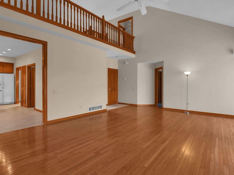 7886 Nassau Loop, Dublin, OH 43017 Photo 13