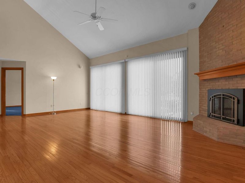 7886 Nassau Loop, Dublin, OH 43017 Photo 14