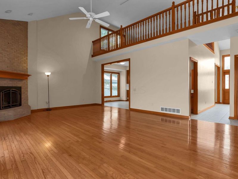 7886 Nassau Loop, Dublin, OH 43017 Photo 15