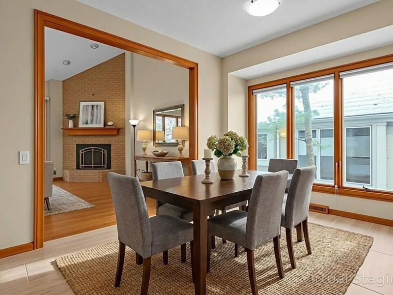 7886 Nassau Loop, Dublin, OH 43017 Photo 16