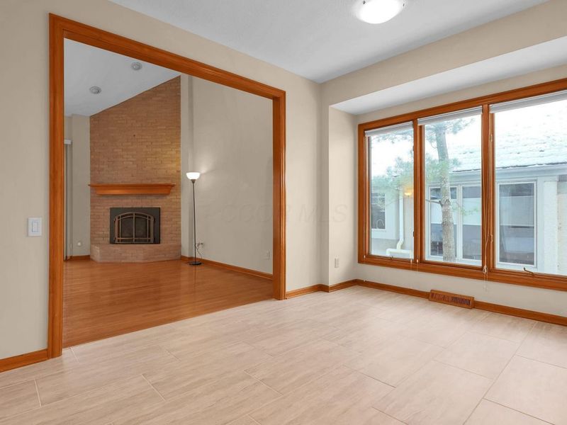 7886 Nassau Loop, Dublin, OH 43017 Photo 17