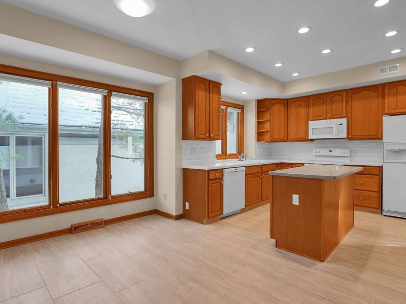 7886 Nassau Loop, Dublin, OH 43017 Photo 18