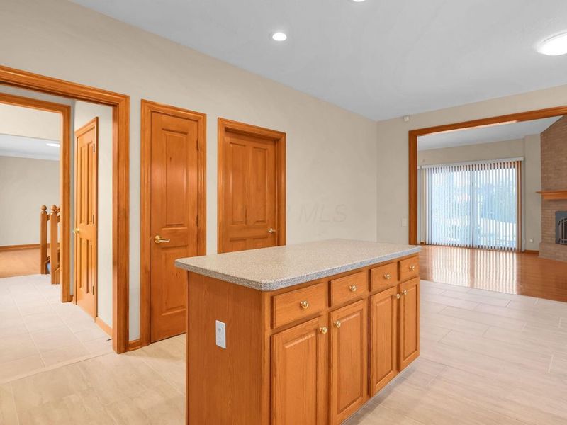 7886 Nassau Loop, Dublin, OH 43017 Photo 19