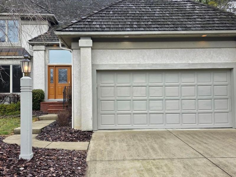 7886 Nassau Loop, Dublin, OH 43017 Photo 2