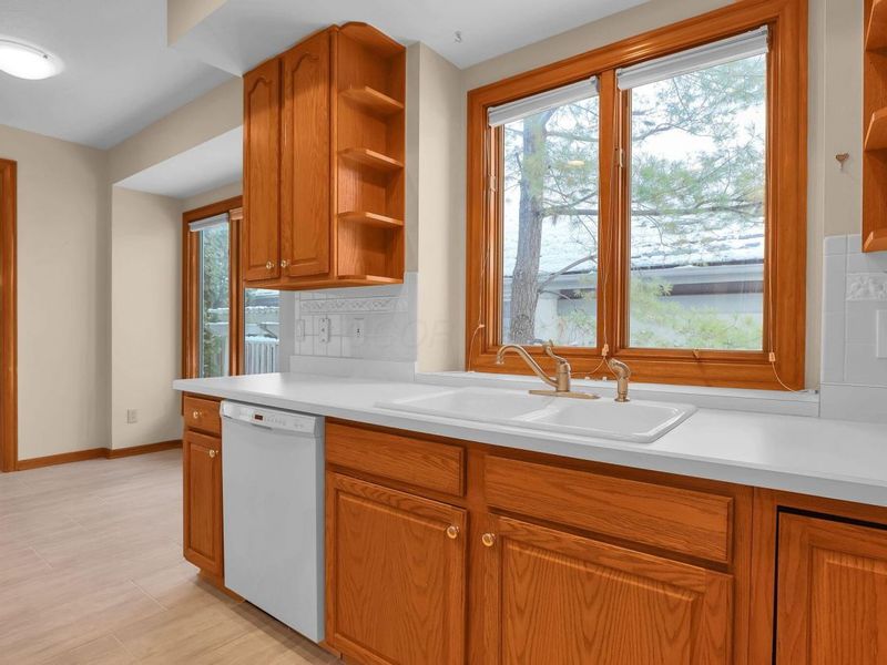 7886 Nassau Loop, Dublin, OH 43017 Photo 20