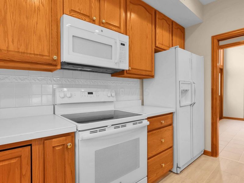 7886 Nassau Loop, Dublin, OH 43017 Photo 21