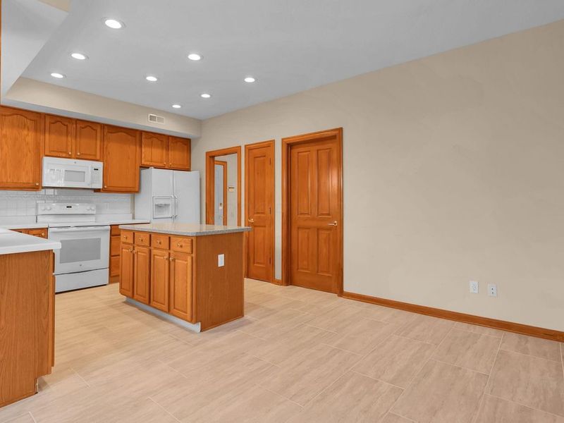 7886 Nassau Loop, Dublin, OH 43017 Photo 22