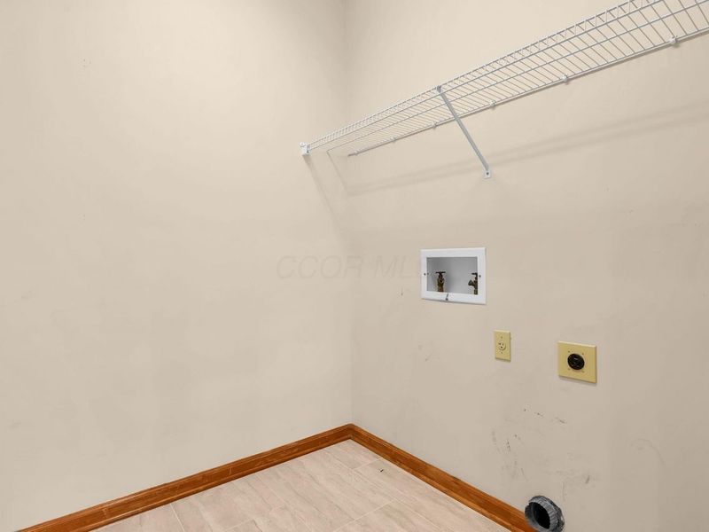 7886 Nassau Loop, Dublin, OH 43017 Photo 23