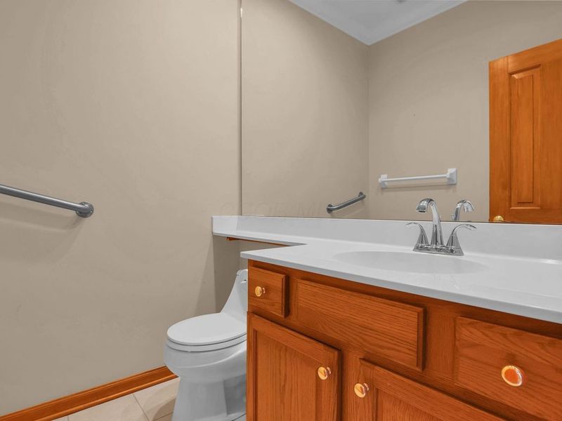 7886 Nassau Loop, Dublin, OH 43017 Photo 24