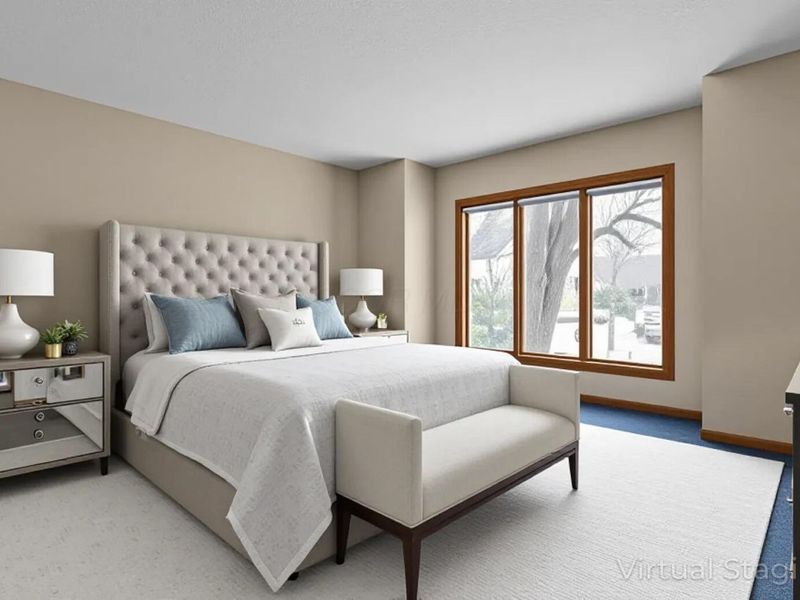 7886 Nassau Loop, Dublin, OH 43017 Photo 25