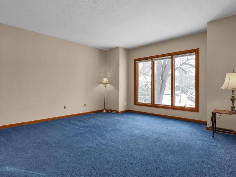 7886 Nassau Loop, Dublin, OH 43017 Photo 26