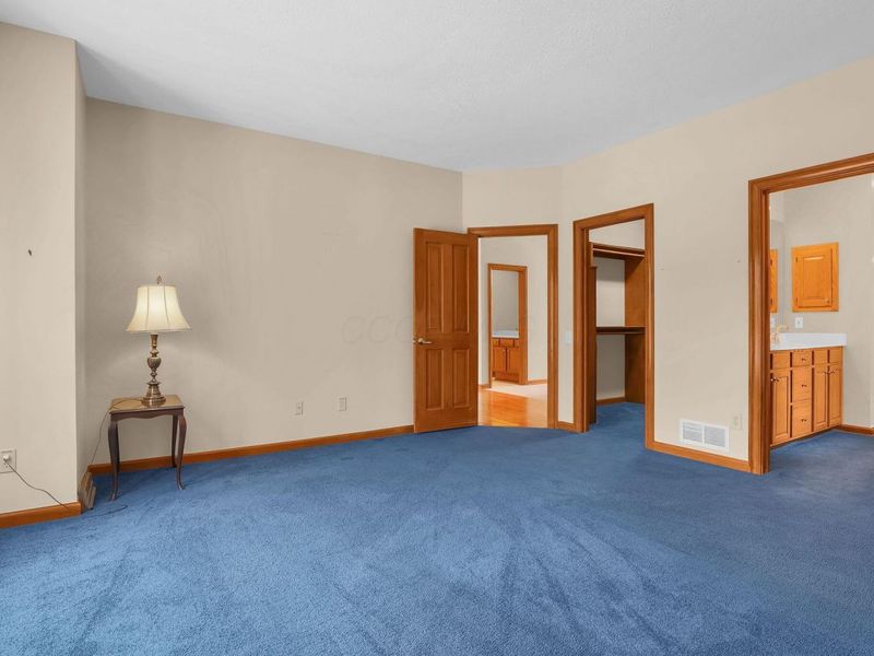 7886 Nassau Loop, Dublin, OH 43017 Photo 27