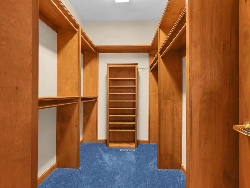 7886 Nassau Loop, Dublin, OH 43017 Photo 28