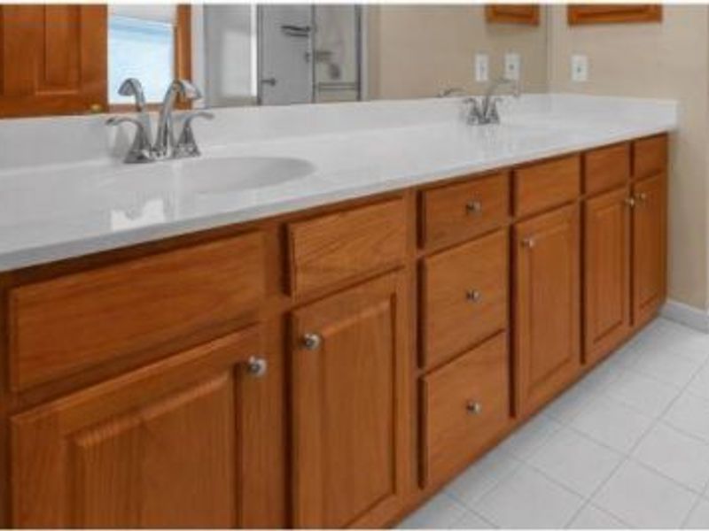 7886 Nassau Loop, Dublin, OH 43017 Photo 29