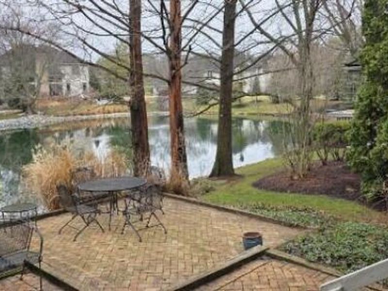 7886 Nassau Loop, Dublin, OH 43017 Photo 3