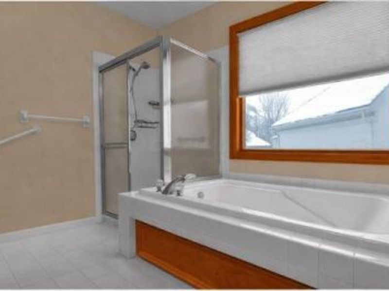 7886 Nassau Loop, Dublin, OH 43017 Photo 30