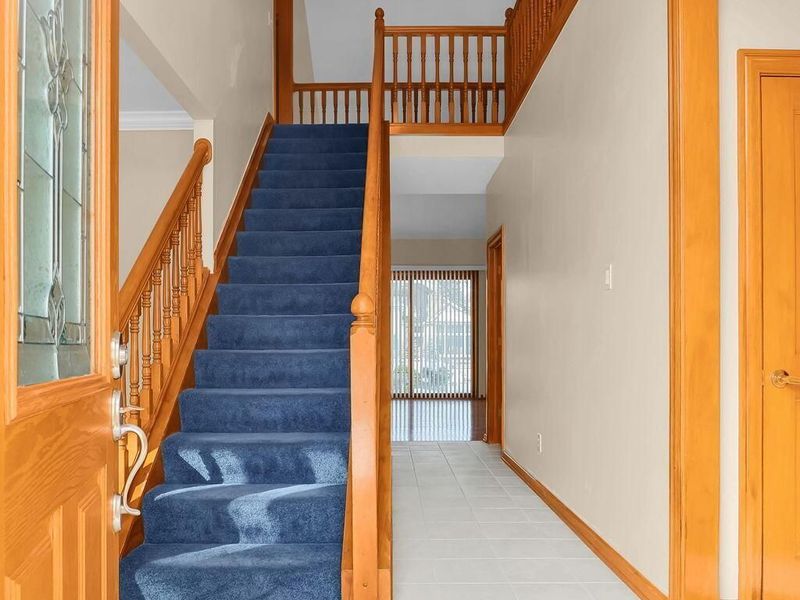 7886 Nassau Loop, Dublin, OH 43017 Photo 31