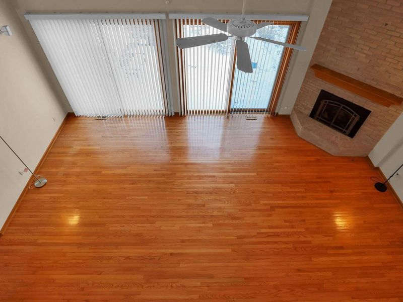 7886 Nassau Loop, Dublin, OH 43017 Photo 33