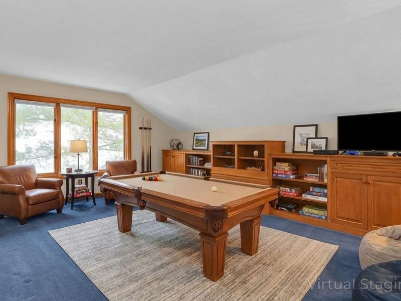 7886 Nassau Loop, Dublin, OH 43017 Photo 34