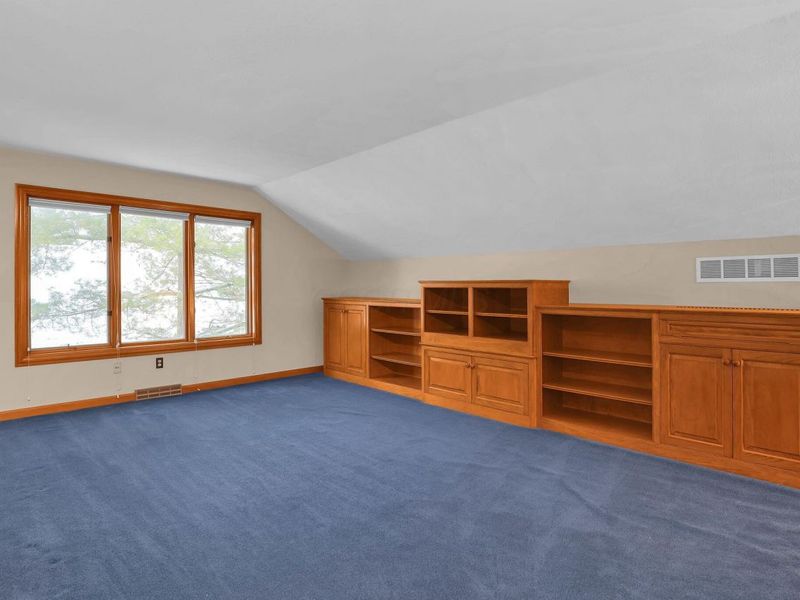 7886 Nassau Loop, Dublin, OH 43017 Photo 35