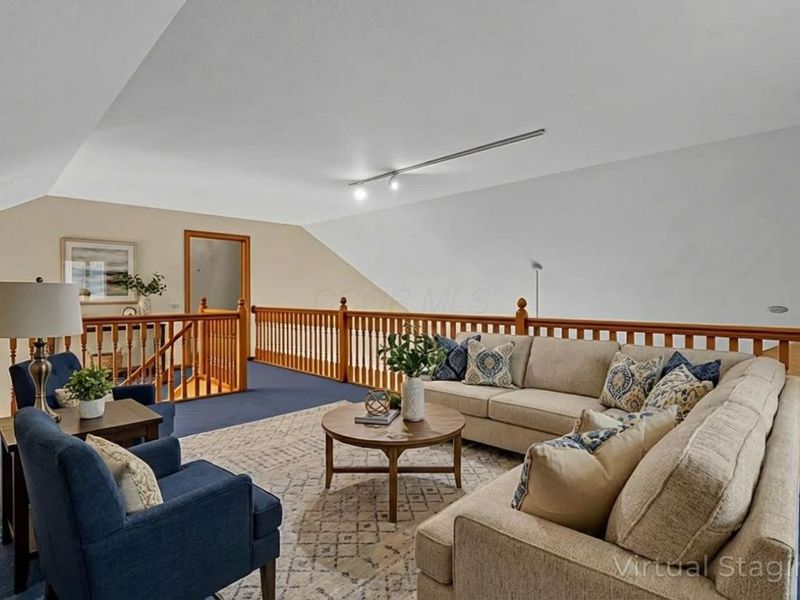 7886 Nassau Loop, Dublin, OH 43017 Photo 36