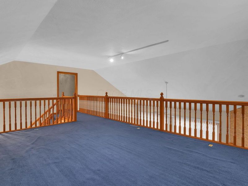 7886 Nassau Loop, Dublin, OH 43017 Photo 37