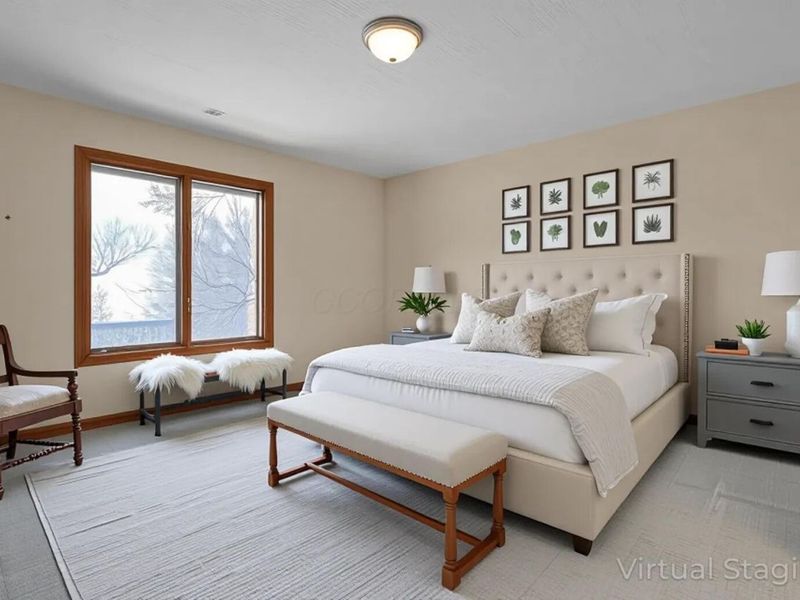 7886 Nassau Loop, Dublin, OH 43017 Photo 38