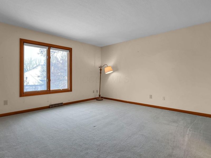 7886 Nassau Loop, Dublin, OH 43017 Photo 39